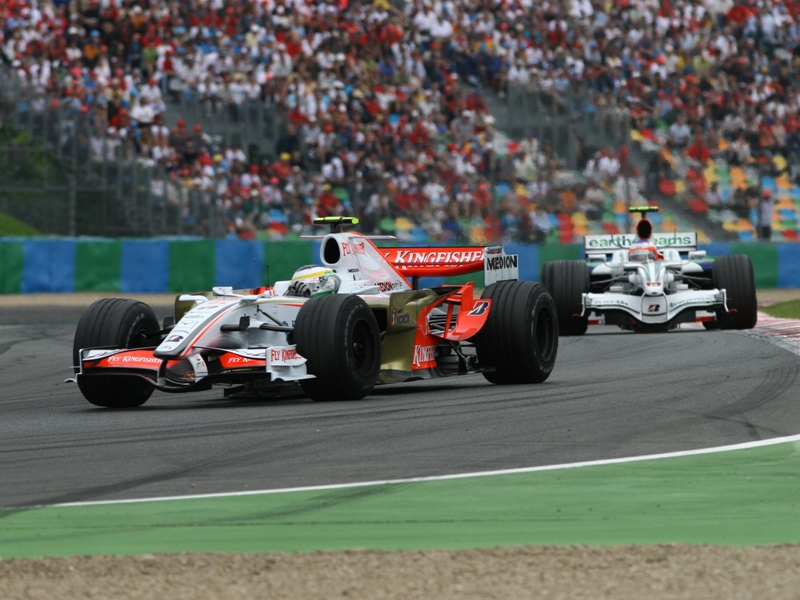 1214226552force india france race