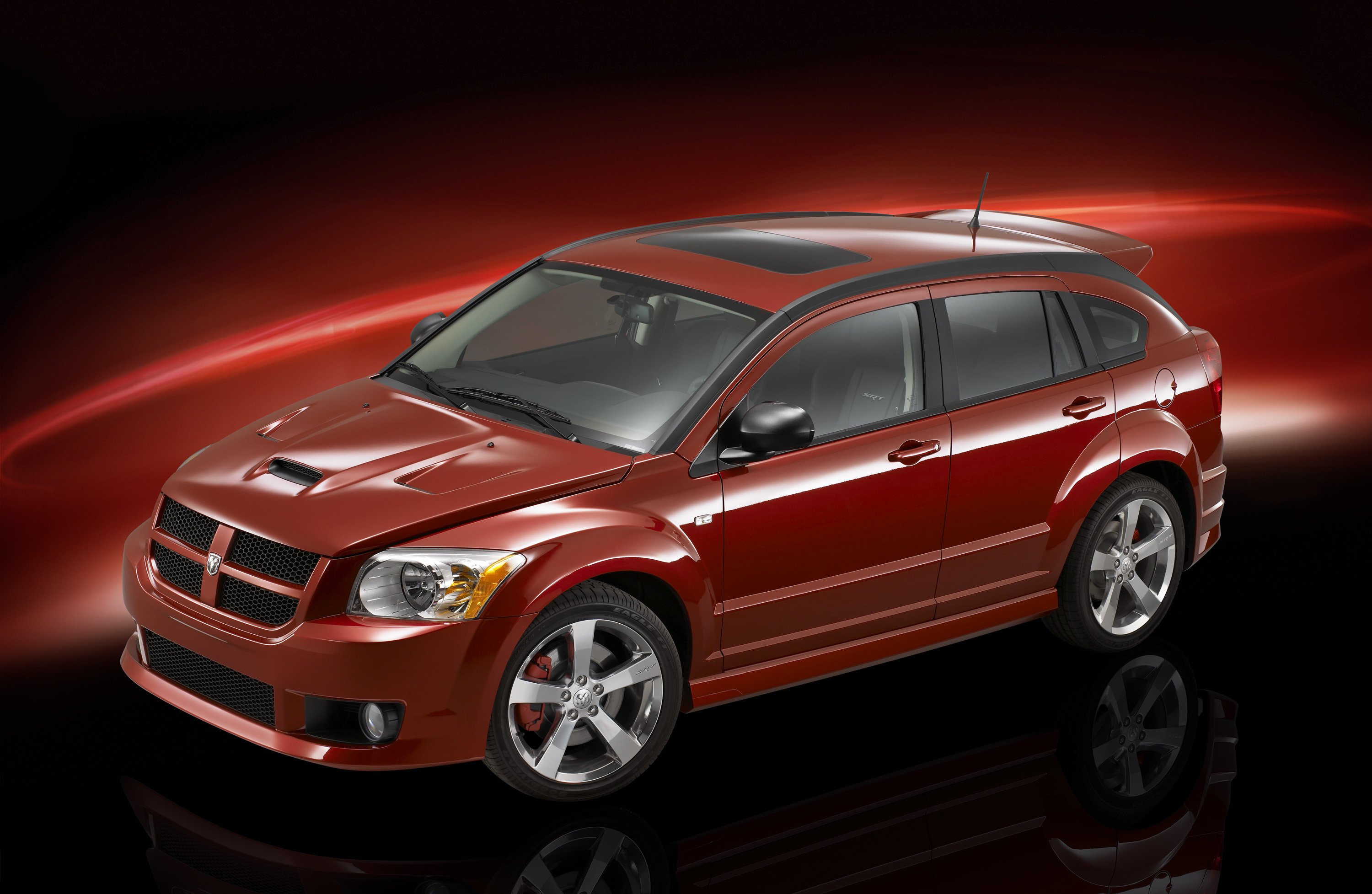 Caliber. Додж кроссовер Калибер. Dodge Caliber 2005. Кроссовер Додж Калибр. Додж Калибер новый.