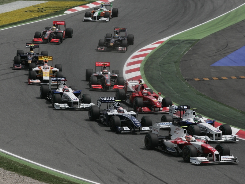 1242069980formula 1 barcelona 09