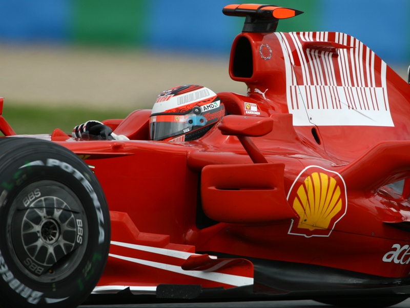 1215593168kimi raikkonen france friday