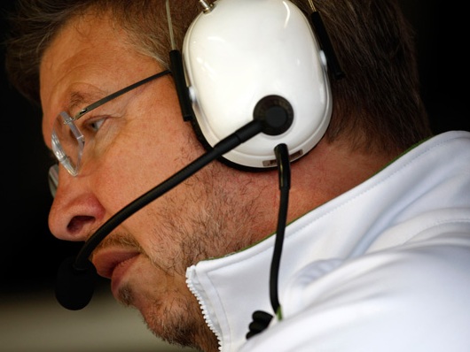1239027664ross brawn ot brawn gp