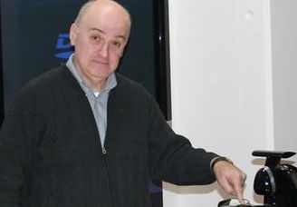 1267383123Zoran