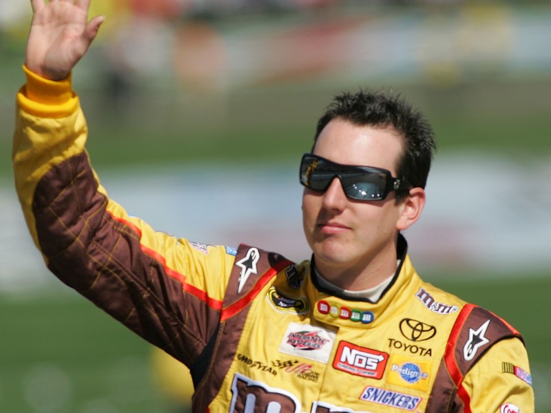 1235999462kyle busch