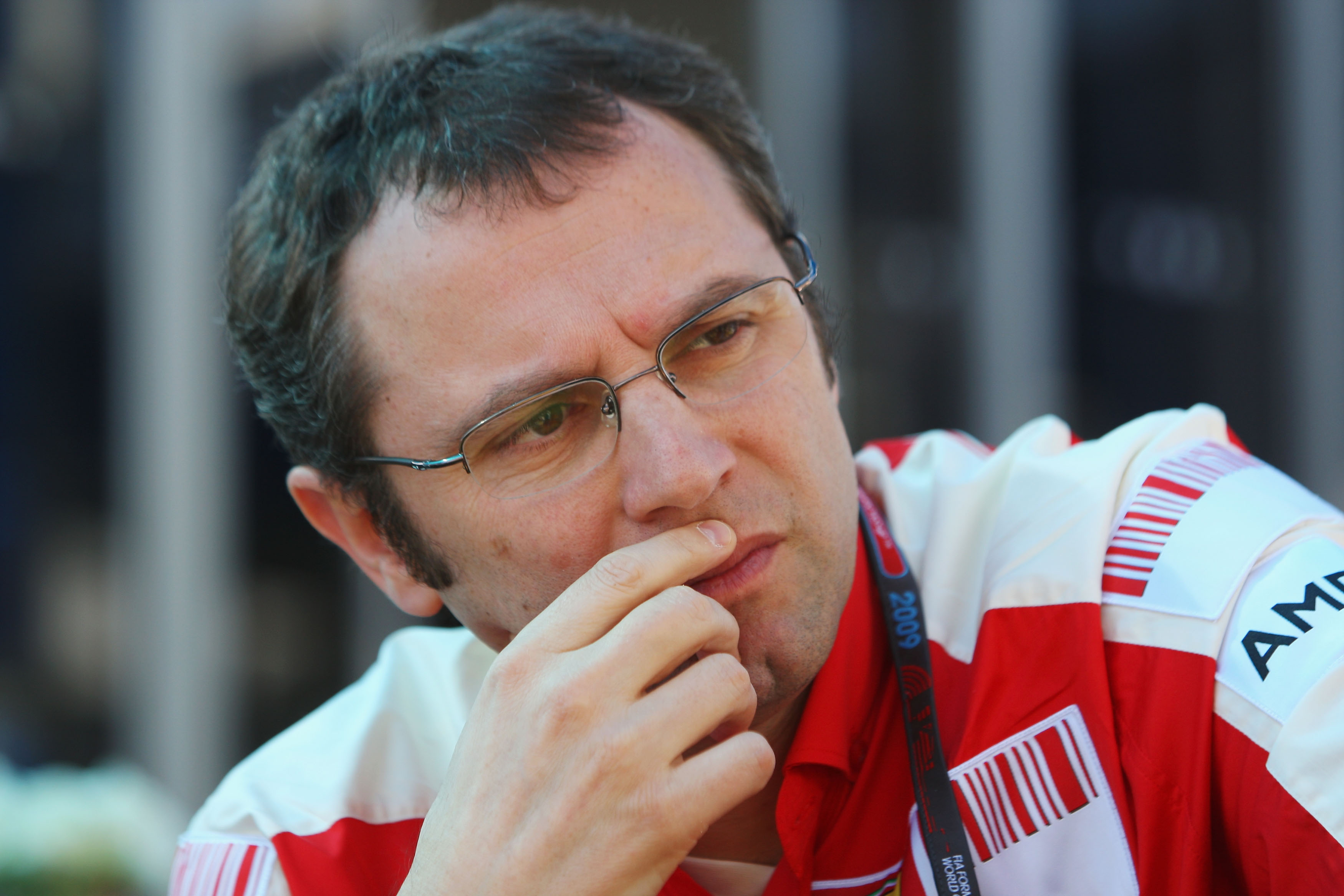 1238501346Domenicali