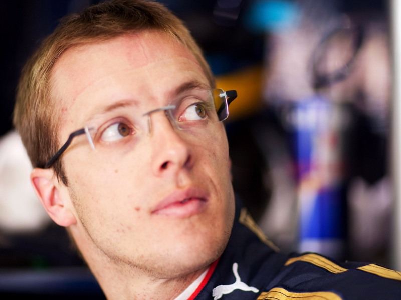 1240394651sebastien bourdais ot red bull