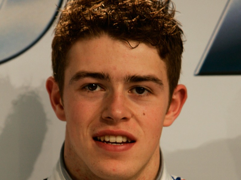 1218816207paul di resta