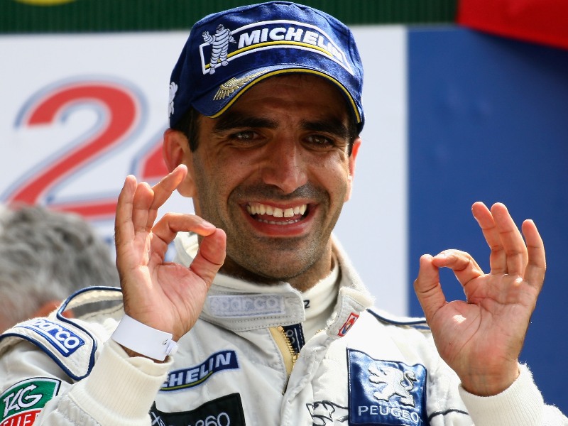 1245062477marc gene 24 le mans 09