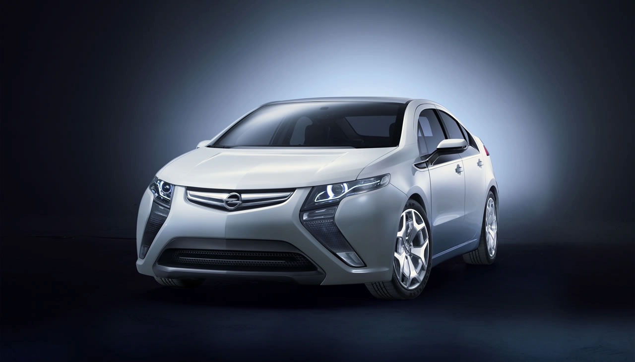 12360252362011-opel-ampera_5