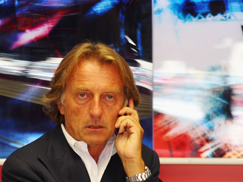 1212676504luca di montezemolo