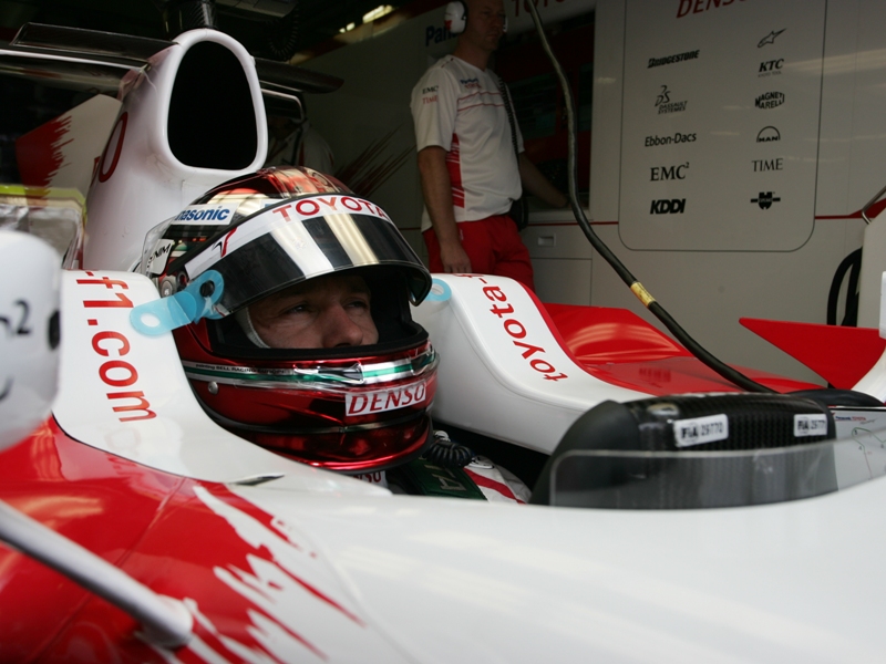 1219836023jarno trulli hungary saturday