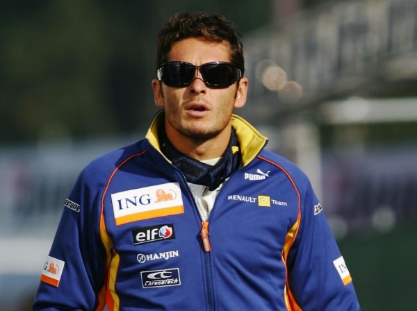 1197543729Fisichella