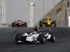 Ограничаване на разходите и в GP2