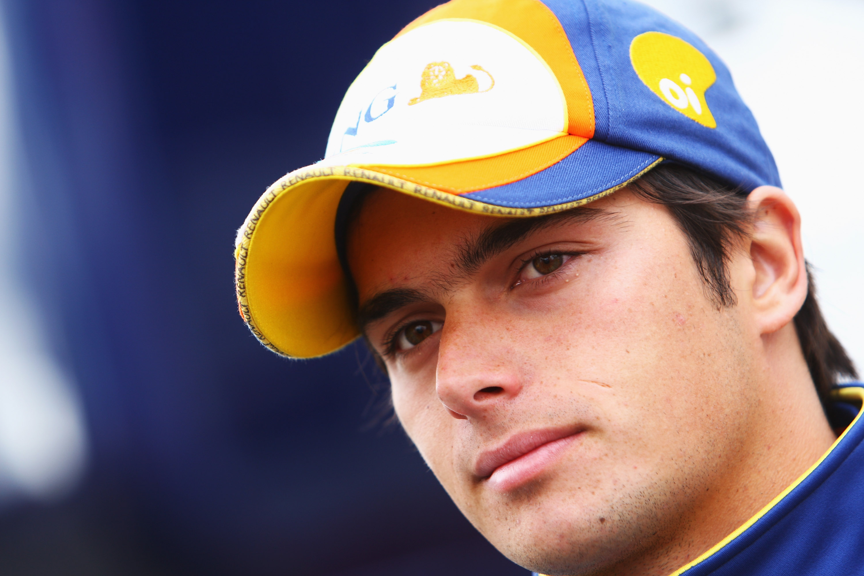 1232459525Nelson-Piquet-Jr