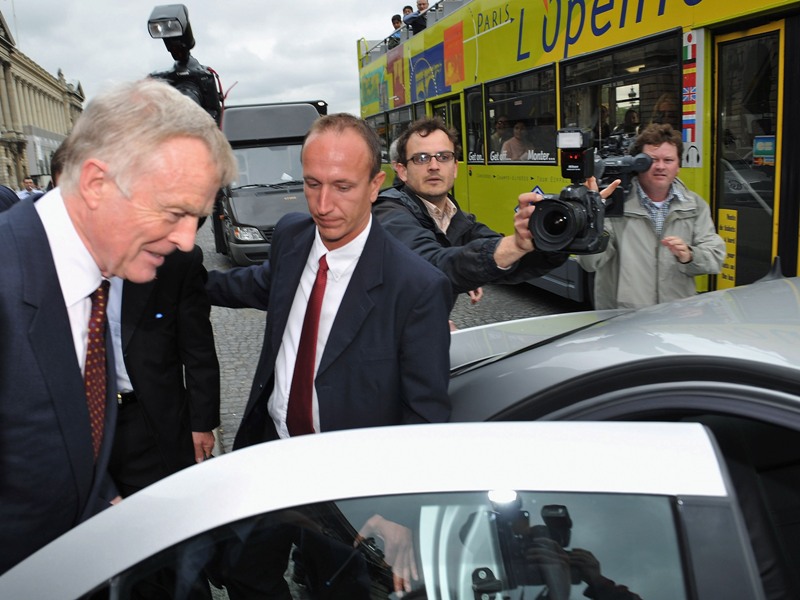 1235649005max mosley
