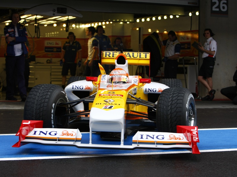 1243514516renault R29 izlizane ot boksa