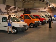 10 експоната представя Порше България на автомобилния салон