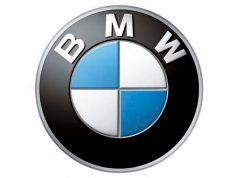 BMW Group отчита приходи в размер на 53 млрд. евро през 2008