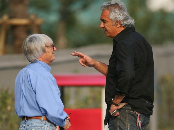 1188485820Flavio&Bernie