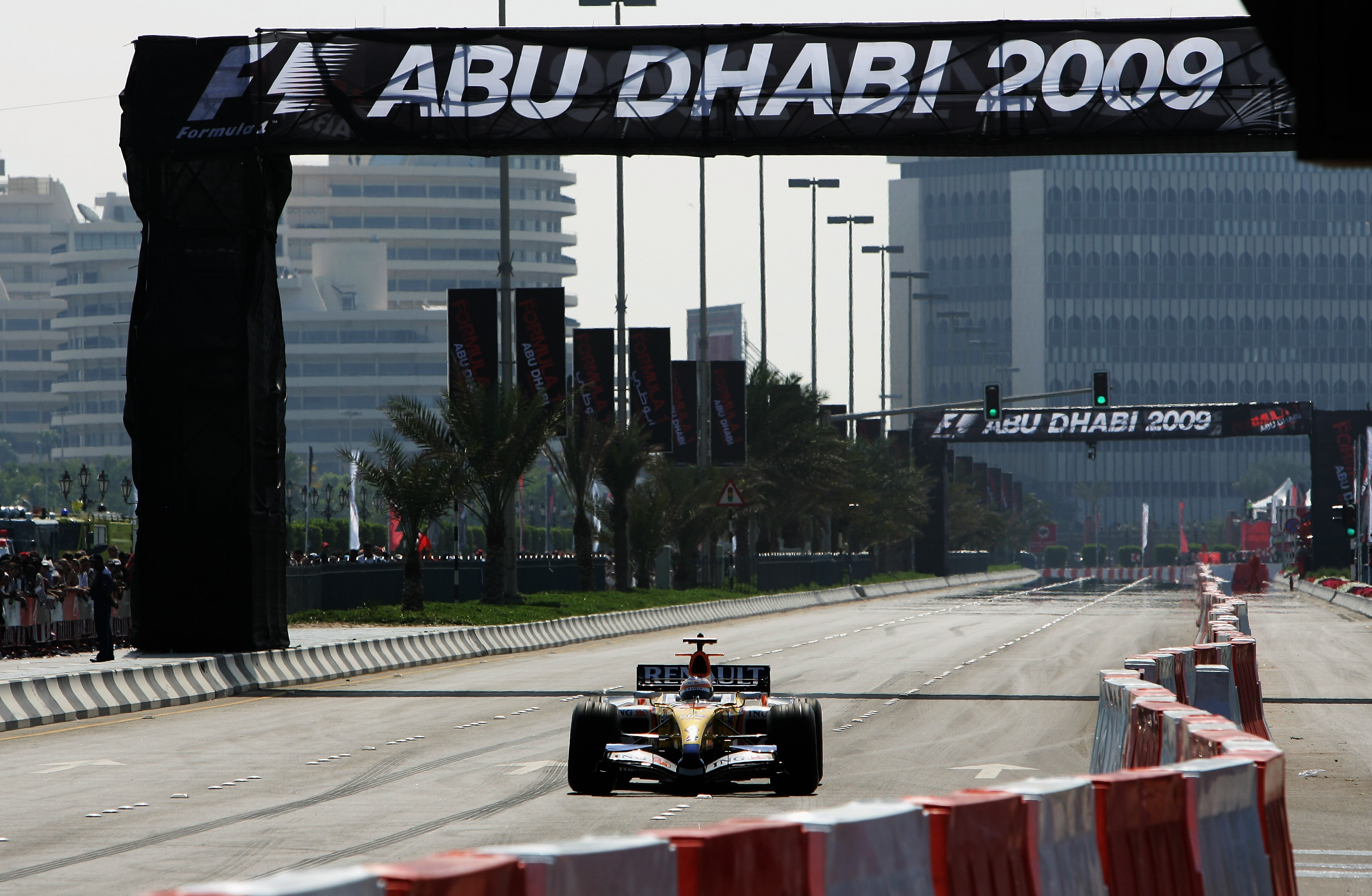 1242123412AbuDhabi