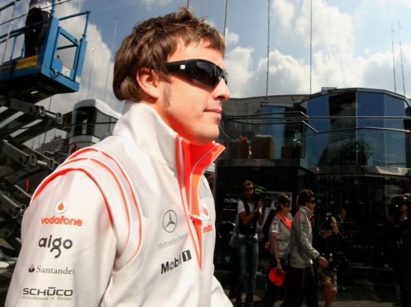 1197291894Alonso8