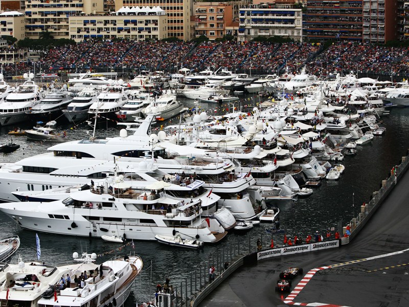 1242647813monte carlo 2008