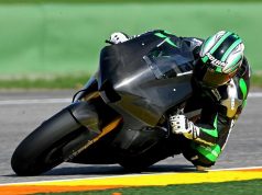 Кавазаки все пак остават в MotoGP