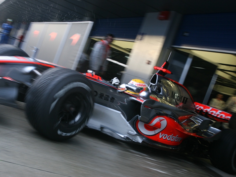 1218628670lewis hamilton test nqkyv