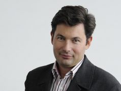 Марк Жирар оглави вътрешния дизайн в БМВ Груп