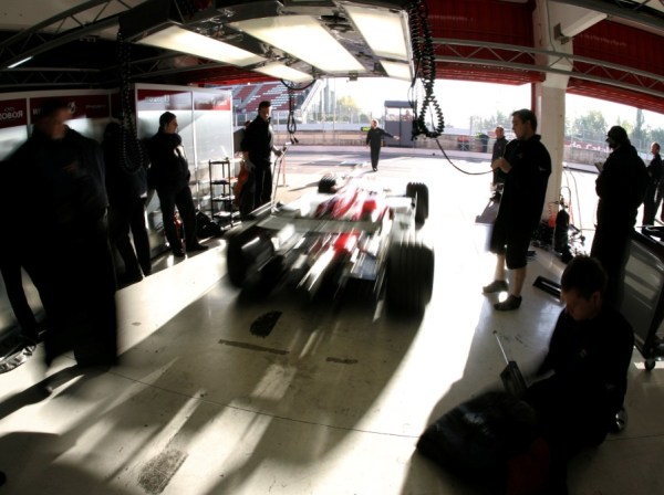 1196248508ForceIndia
