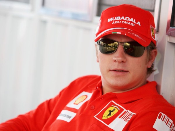 1226065576KimiRaikkonen