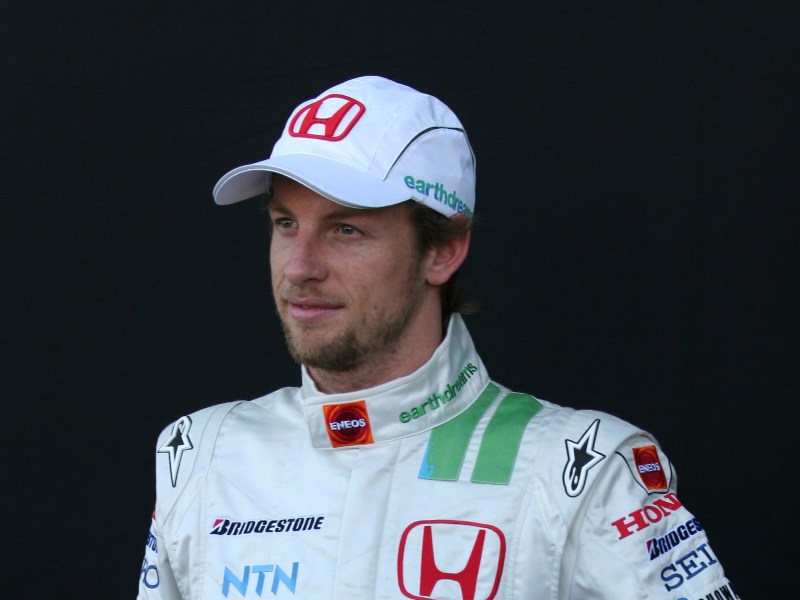 1213360080jenson button australia thursday