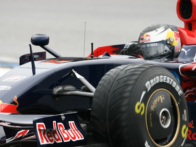 1219914644sebastian vettel germany friday