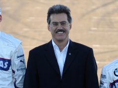 Тайсен решен да се бори за титлата