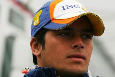 1235682619renault_f1_alonso-return-nelson-piquet