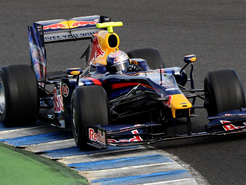 1238665601sebastian vettel rb5 test jerez