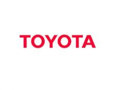 ТOYOTA пуска на лизинг нов високотехнологичен автомобил с горивна клетка
