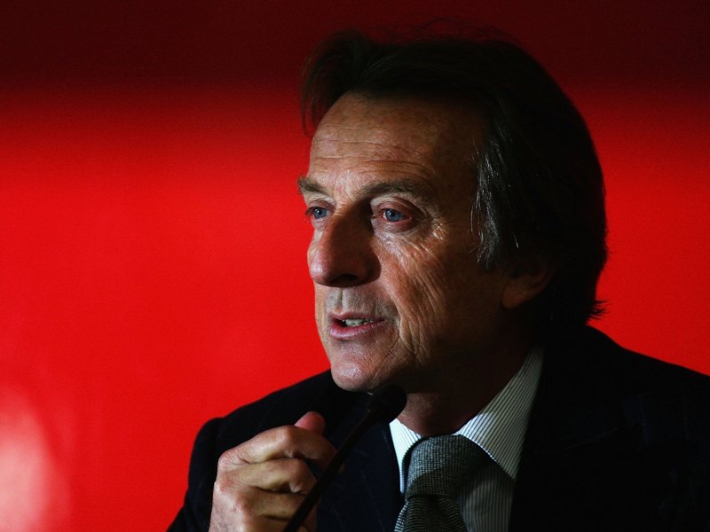 1220114736luka di montezemolo