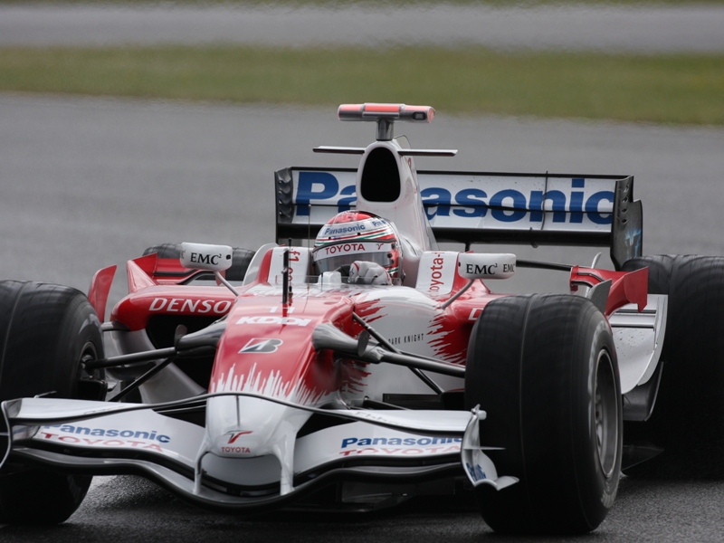 1224757536jarno trulli silverstone saturday