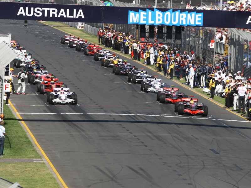1240568646australia race beginning