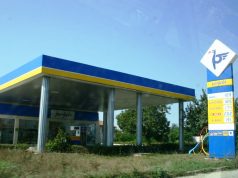 Не е важно каква кола караш, а какво сипваш!