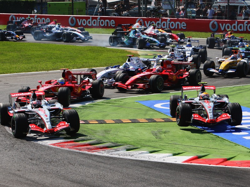 1233238425chicane