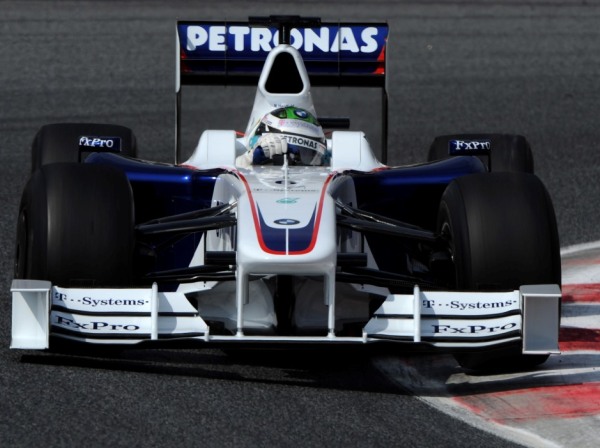 1237207820Heidfeld1