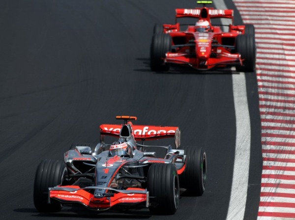 1193749001Alonso&Kimi