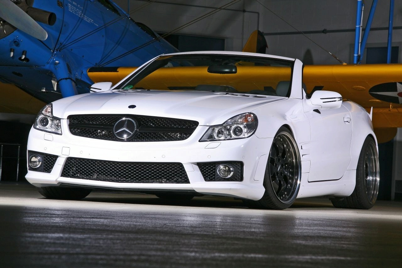 1237245850inden-design-mercedes-sl-65-amg-facelift-conversion---hi-res_4