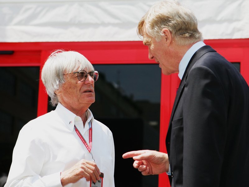 1242295617bernie ecclestone & max mosley