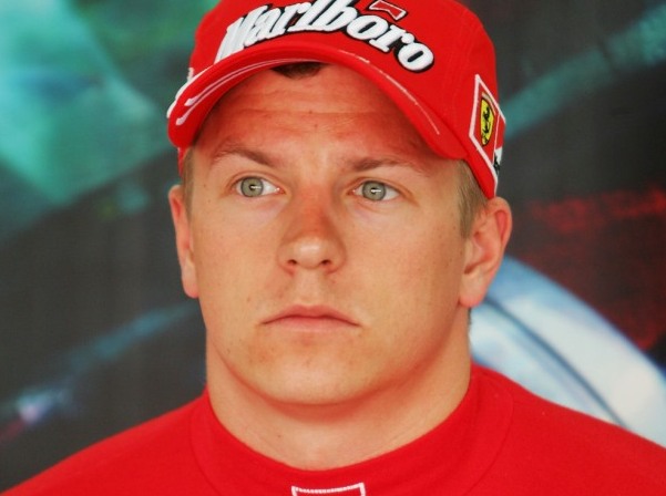 1206013898Kimi6