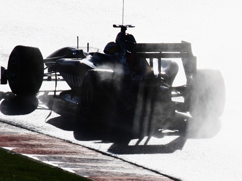 1235700377williams illegal diffuser