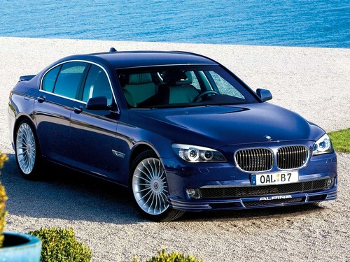 1235946555alpina-b7-2009