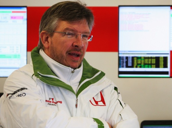 1245935921RossBrawn