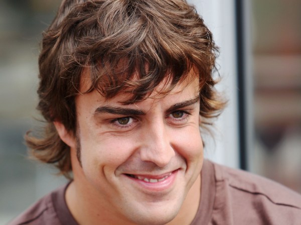 1233828264Alonso1
